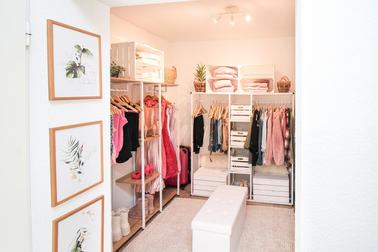 Modernisierte 1,5-Zimmer-Wohnung mit Balkon & Aufzug - Ihr neues Zuhause in Rottweil