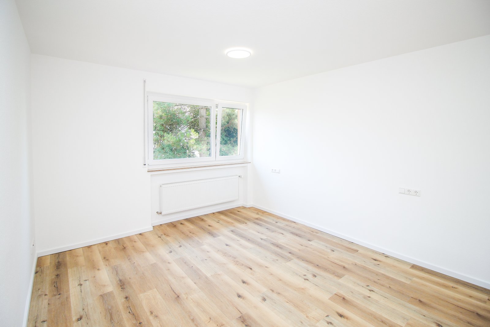 Schlafzimmer Schlafzimmer