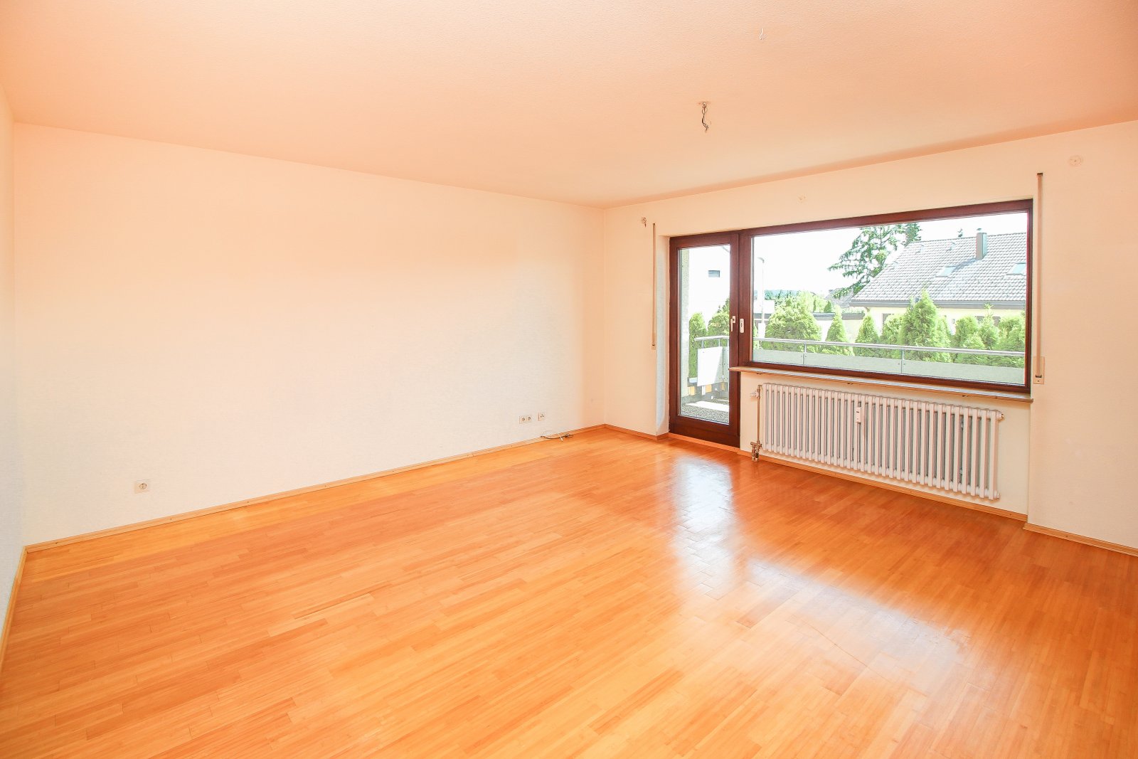 Wohnzimmer Wohnzimmer