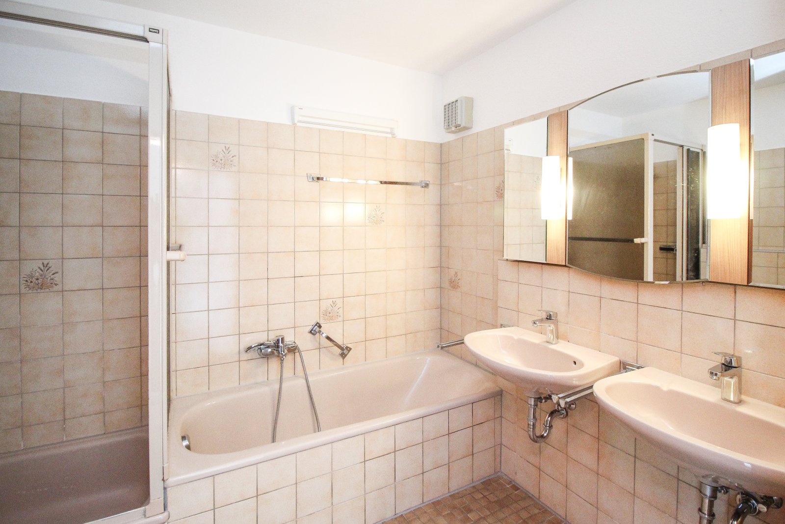 Badezimmer Badezimmer