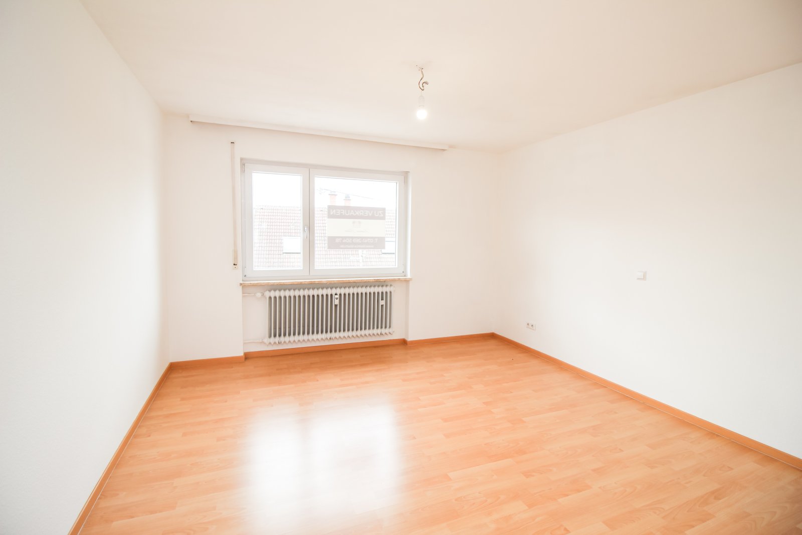 Schlafzimmer 2 Schlafzimmer 2
