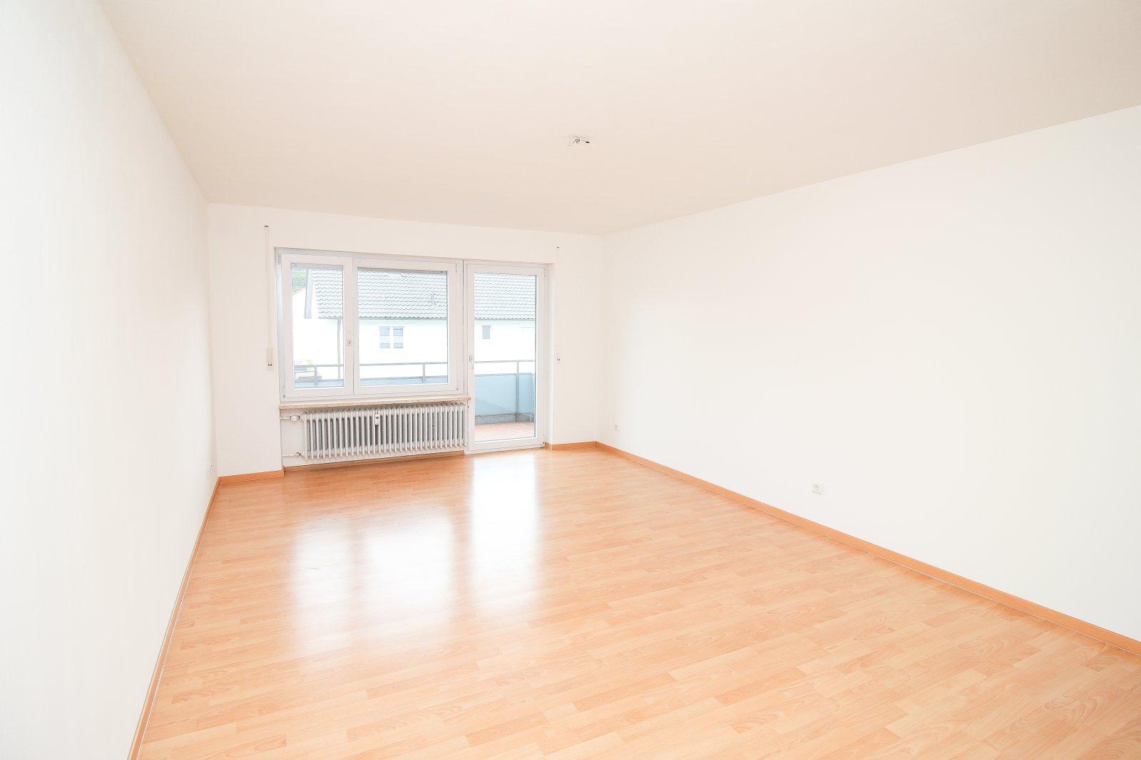 Wohn-/Esszimmer Wohn-/Esszimmer