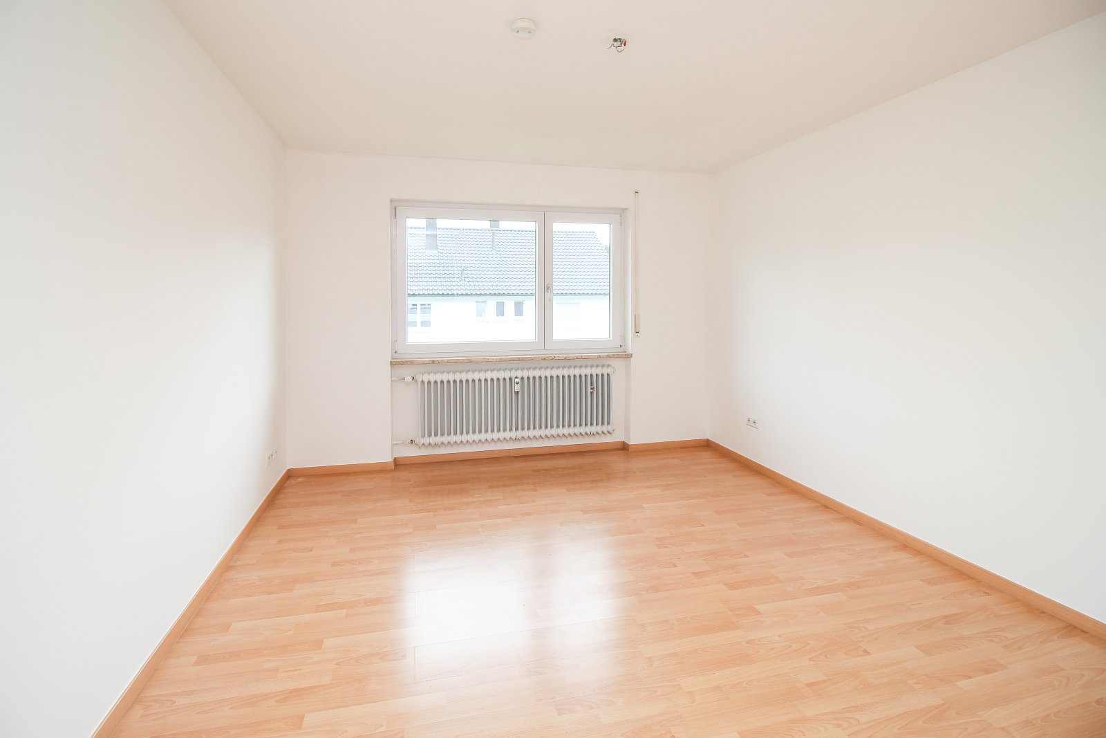 Schlafzimmer 1 Schlafzimmer 1