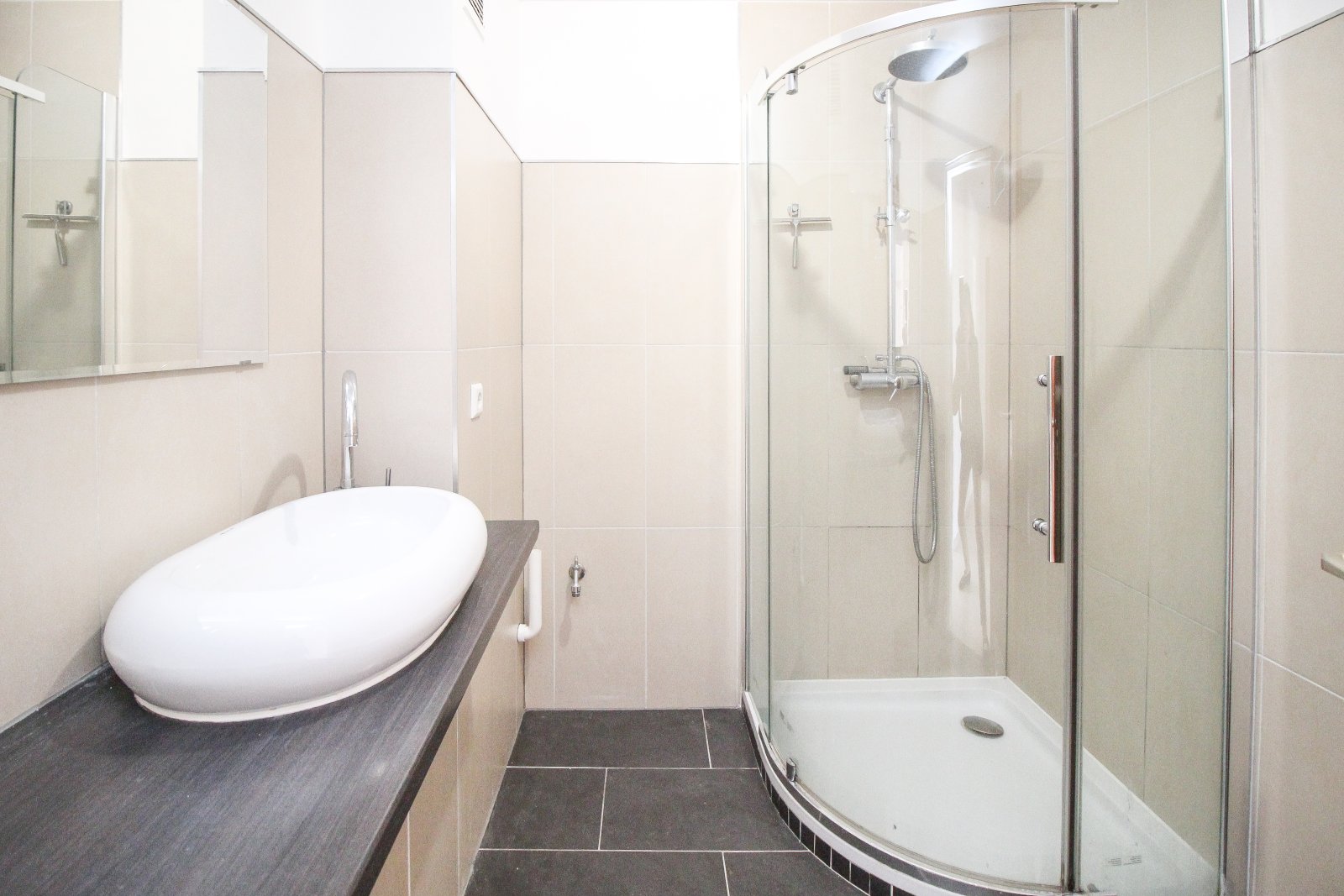 Badezimmer Badezimmer