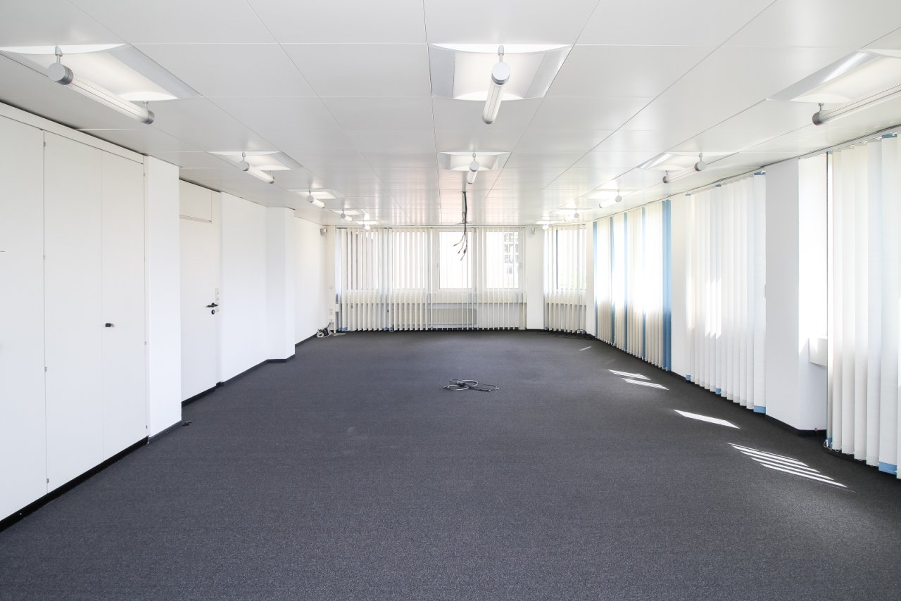 Besprechungsraum