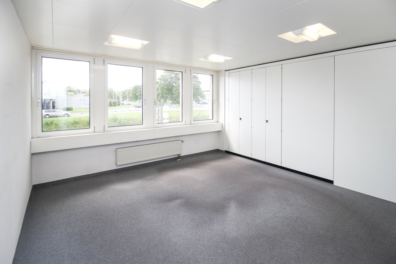 Büro Büro