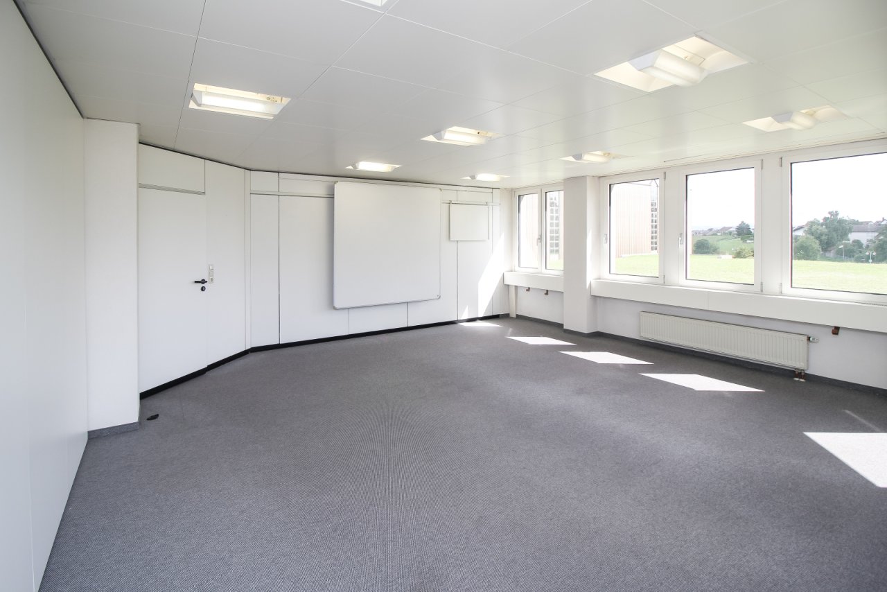 Büro / Besprechung Büro / Besprechung