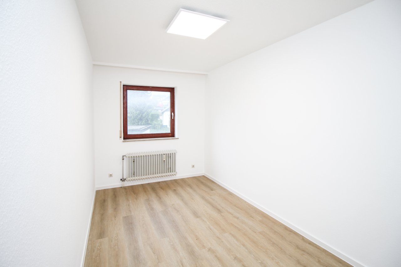 Zimmer 2