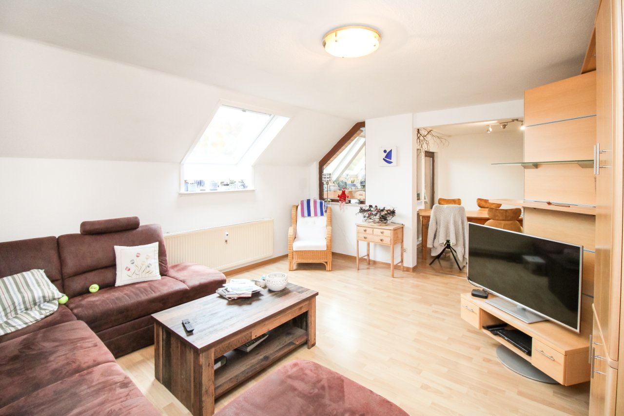 Wohnzimmer Wohnzimmer