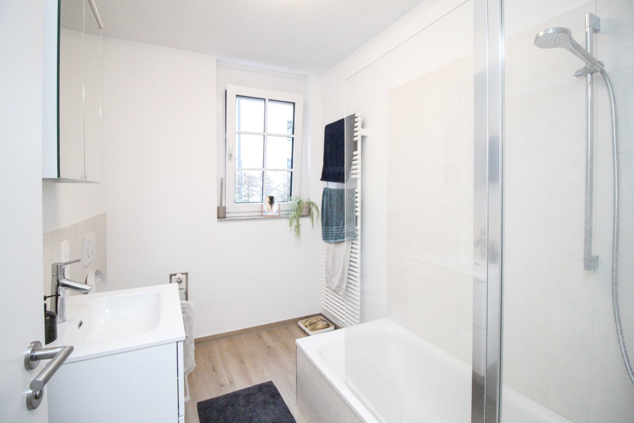 Badezimmer Badezimmer